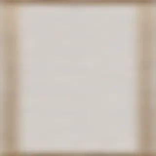 png divider