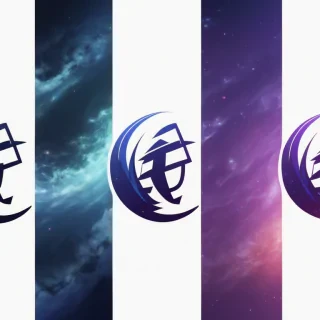 phone backgrounds