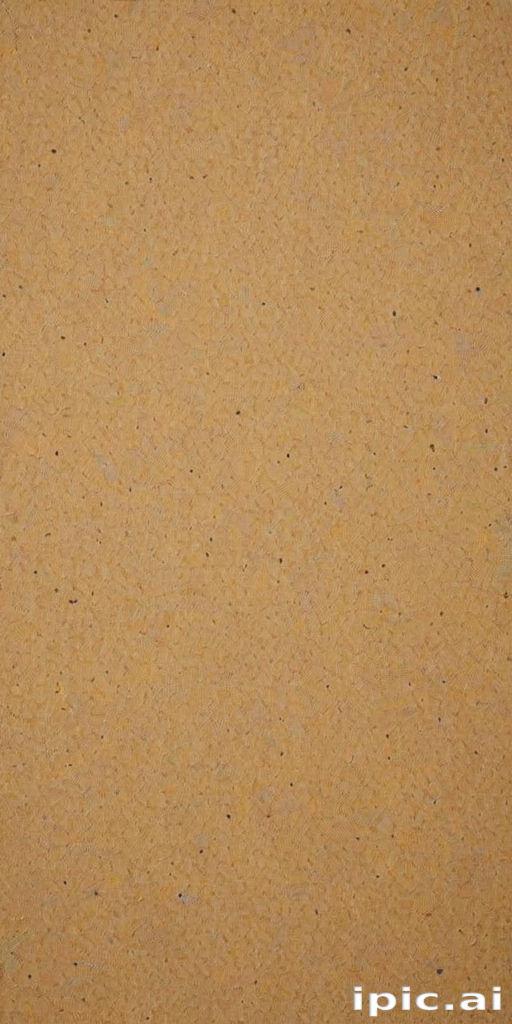 grunge paper texture