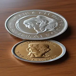 google flip a coin