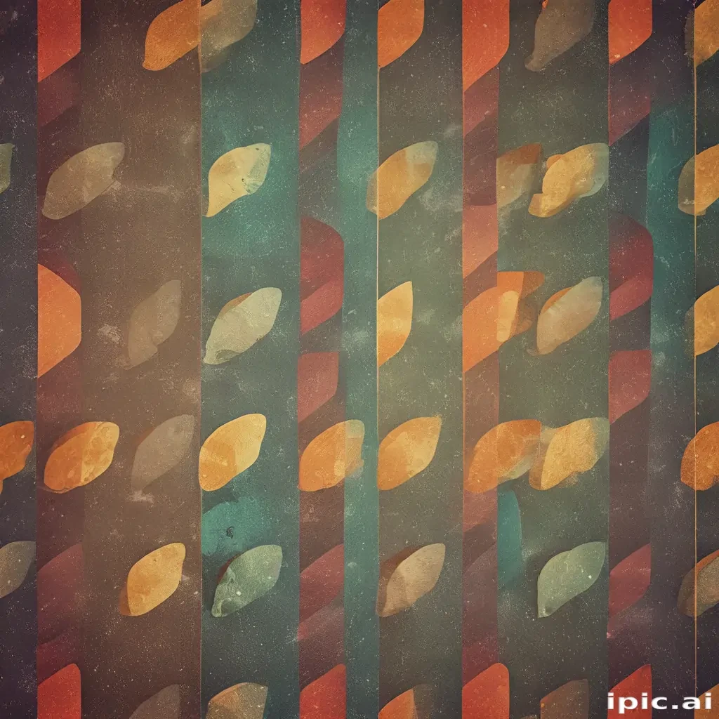 retro backgrounds