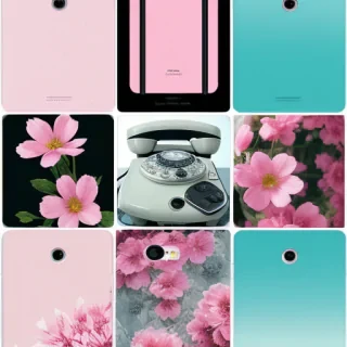 pretty phone backgrounds