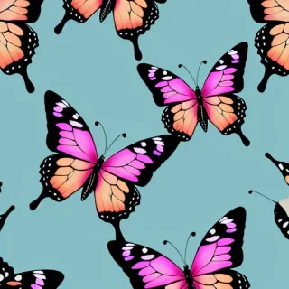 butterfly backgrounds for your phone
