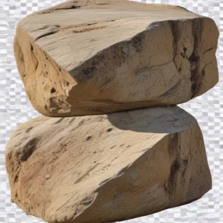 rock png