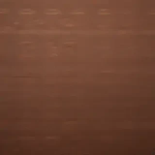 brown noise