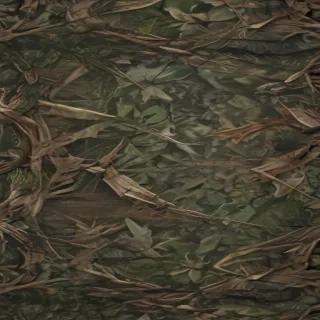 camo background for iphone