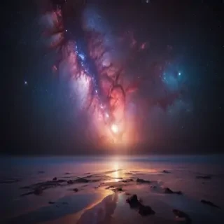 space public domain images
