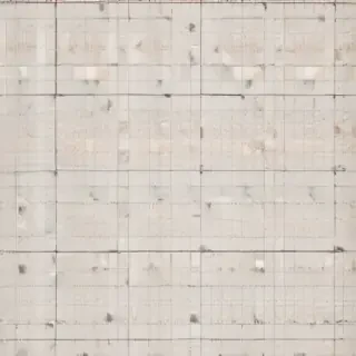 graph paper png