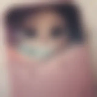 cute aesthetic wallpapers for iphone