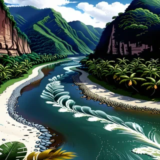 river png