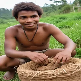 helping png