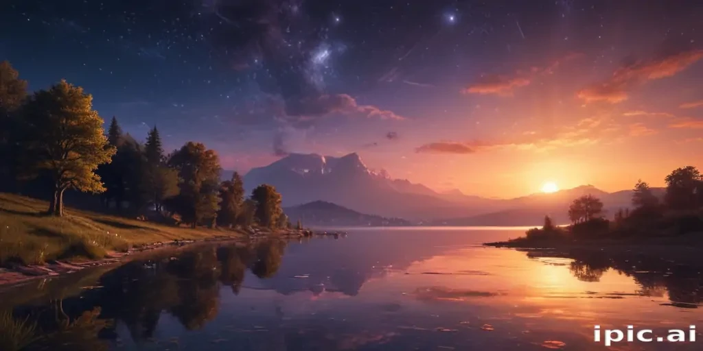 night backgrounds