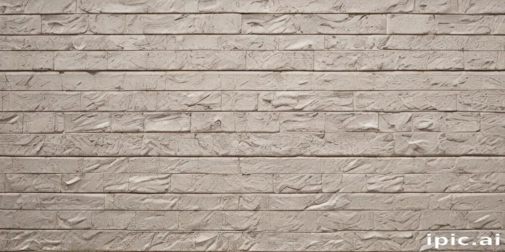 wall texture png