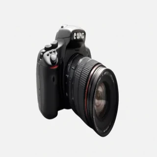 camera png transparent