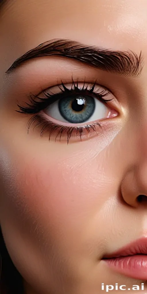 crying eyes png