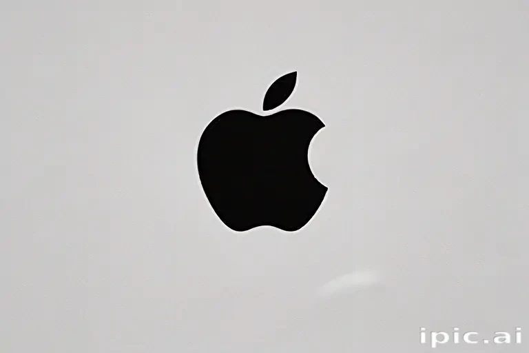 minimal iphone wallpaper