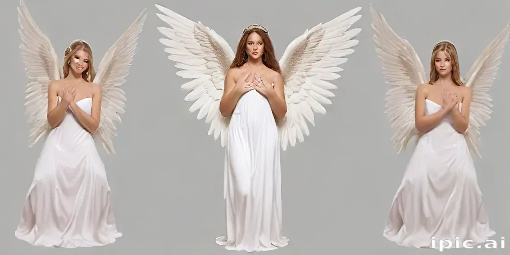 angels png