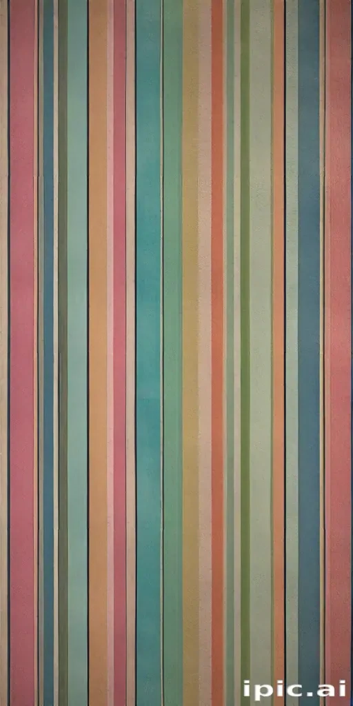 striped backgrounds