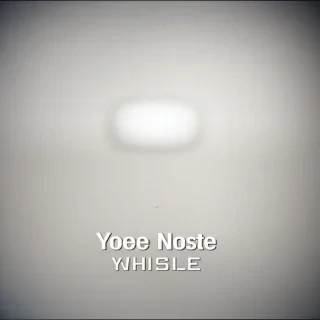 white noise youtube