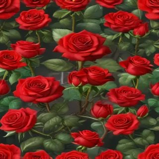 red rose.png