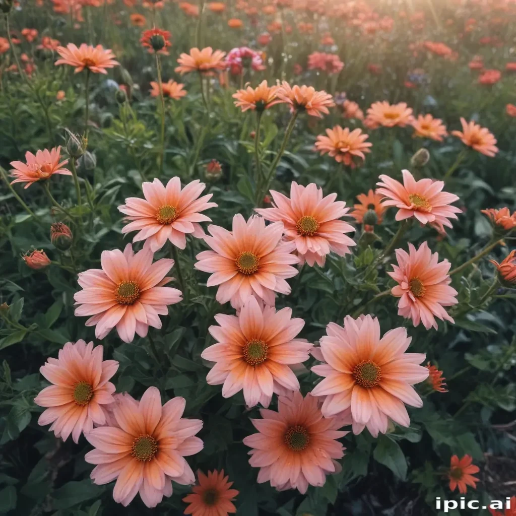 iphone wallpaper nature flowers
