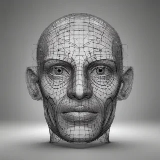 wireframe png