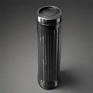 png trash can