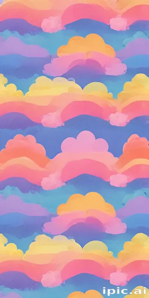 gay wallpaper aesthetic