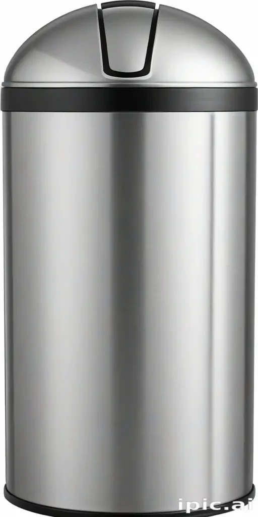 trashcan png