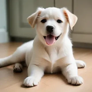 cat dog