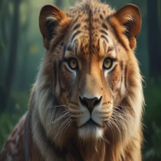 animal iphone wallpaper
