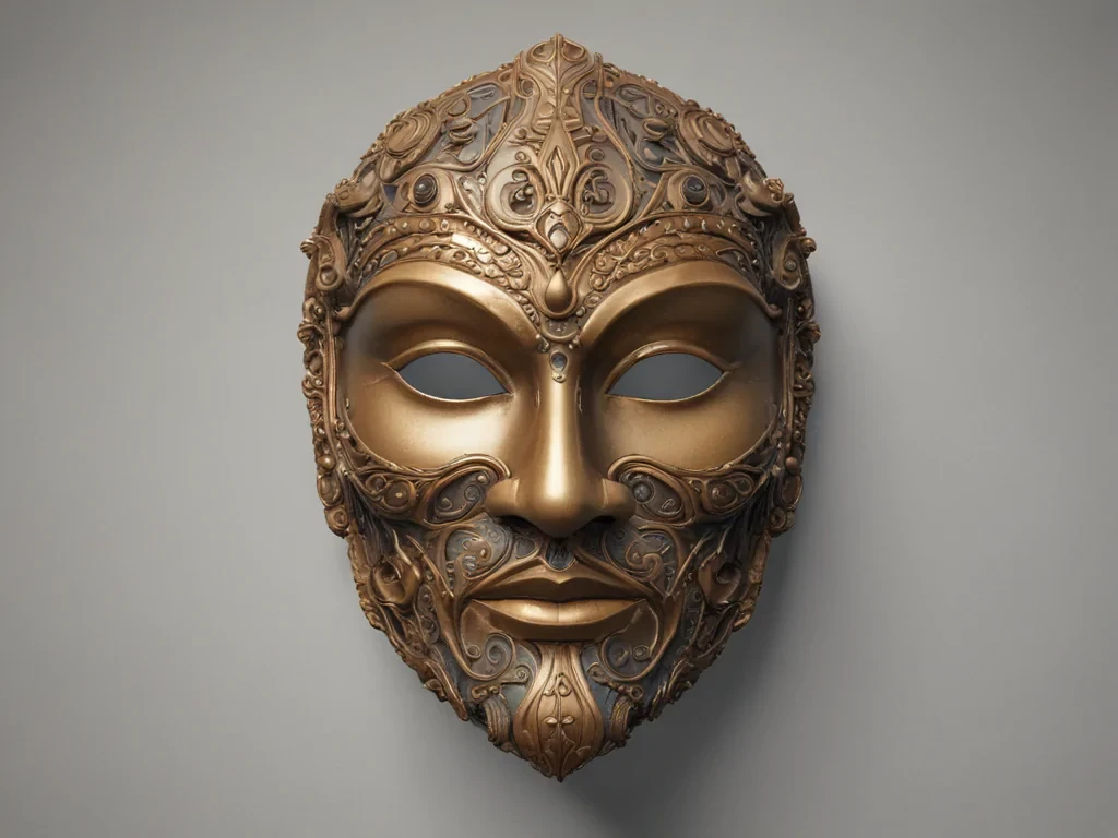 mask png