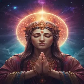 iphone wallpaper spiritual