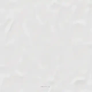 clean iphone wallpaper