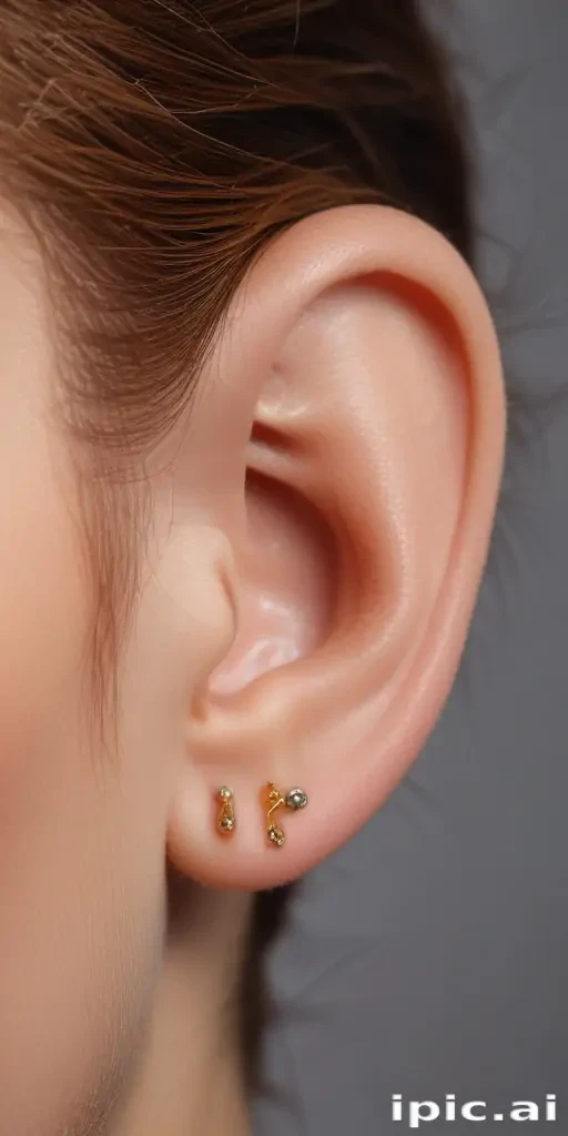 ear png