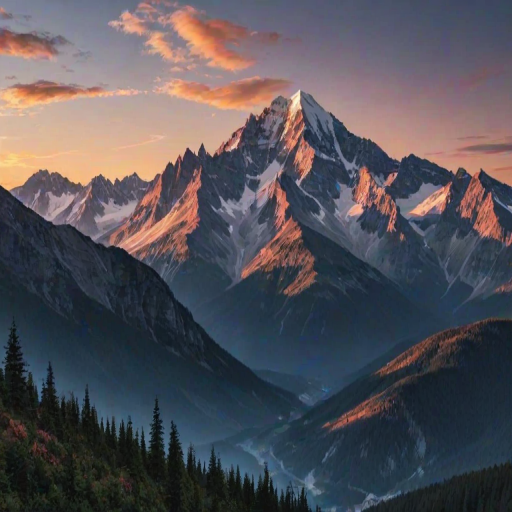 iphone mountain wallpaper