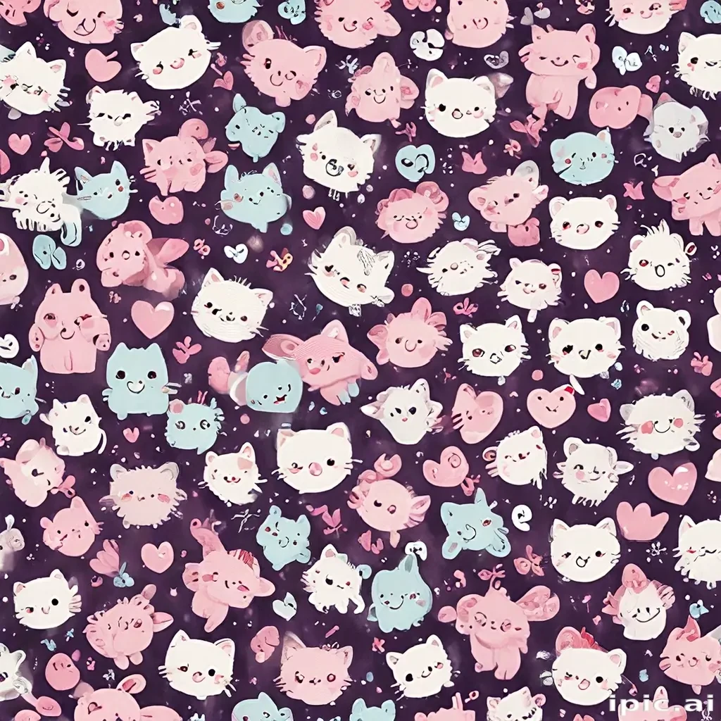 cute images for background