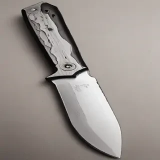 knife drawings
