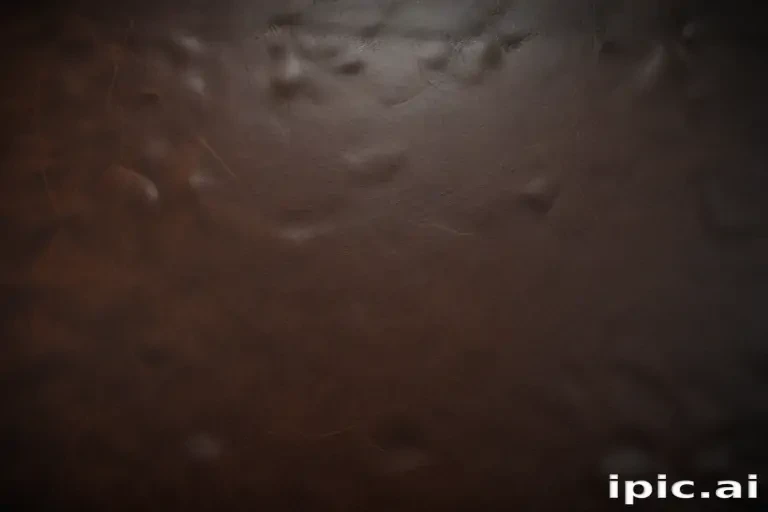 leather background
