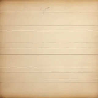 note background