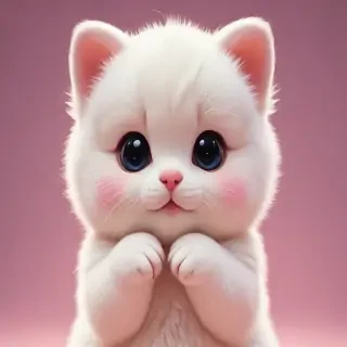 iphone cute wallpaper hd