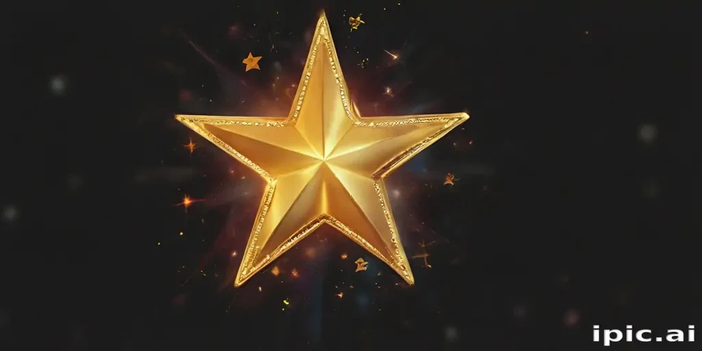 star sparkle png
