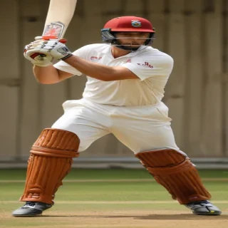 wallpaper cricketer