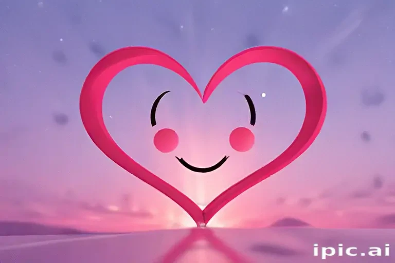 cute heart wallpapers