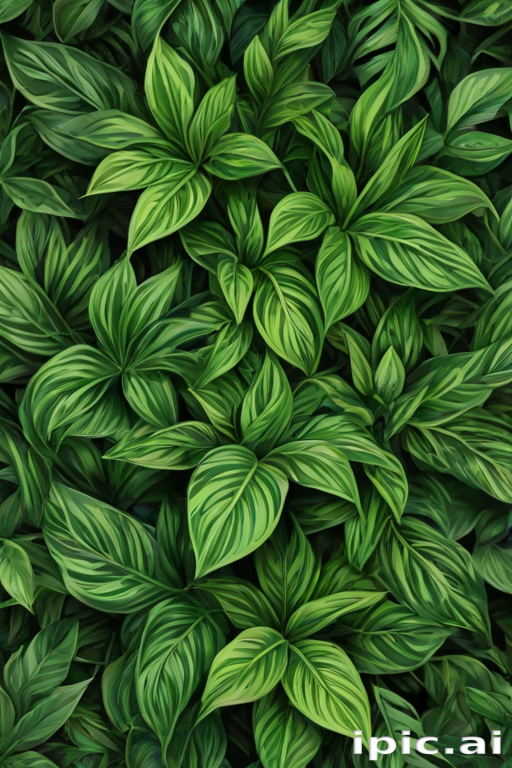 plant backgrounds