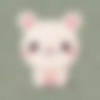 adorable wallpapers