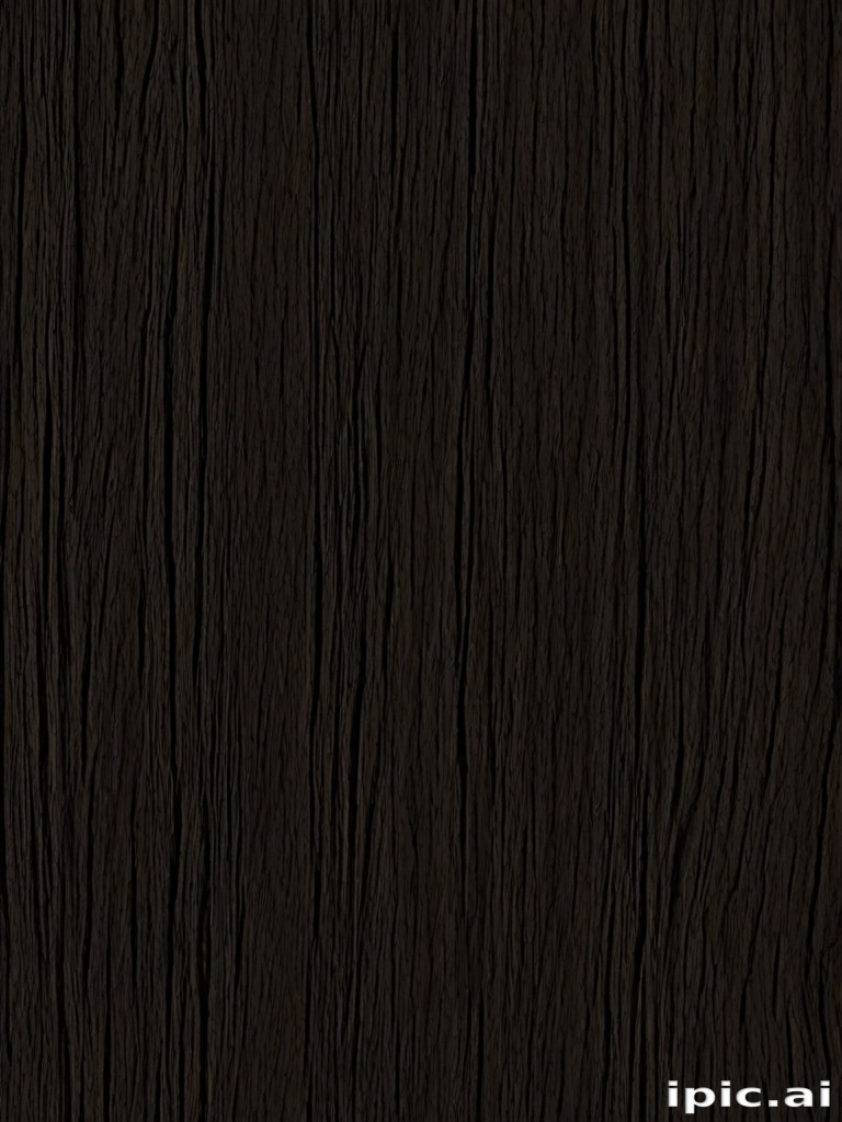 dark wood bg
