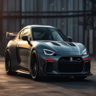 car wallpaper 4k iphone