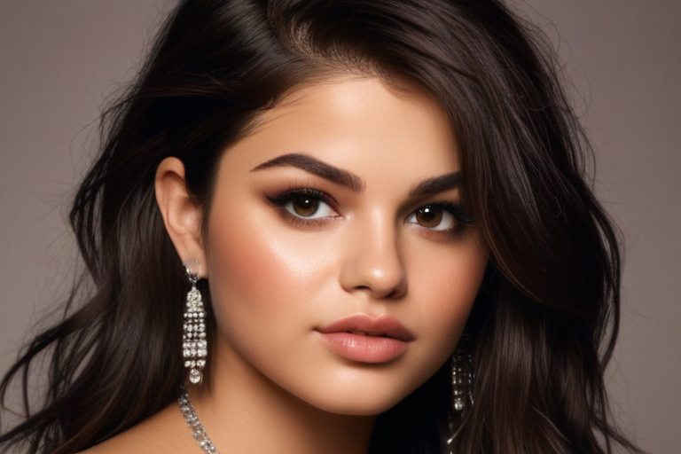 sober selena gomez lyrics