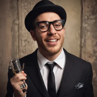 ska music